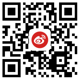 日语学习笔记：手机阅读漫画时提升体验的实用设置